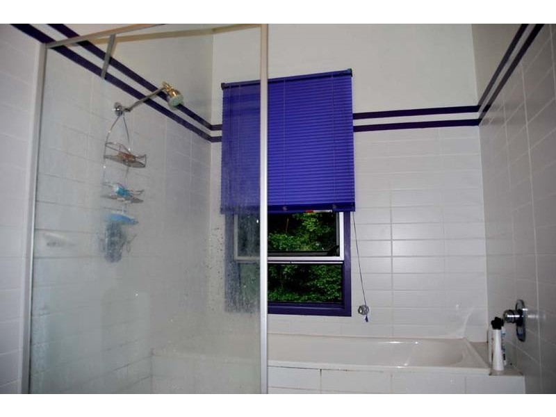 North Tamborine QLD 4272