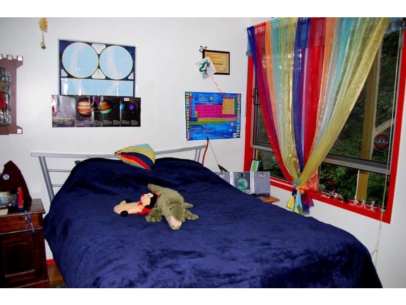 North Tamborine QLD 4272