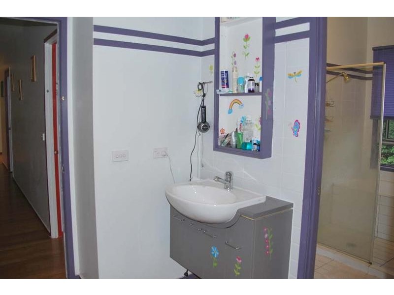 North Tamborine QLD 4272