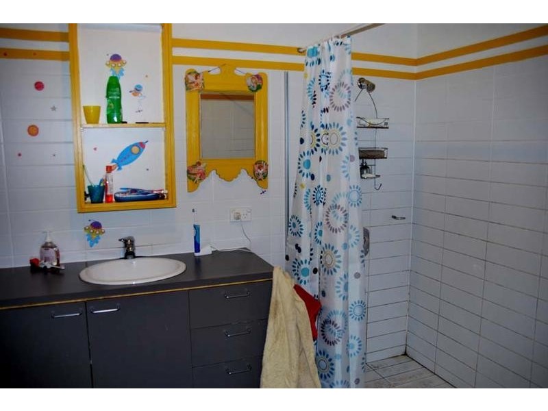 North Tamborine QLD 4272