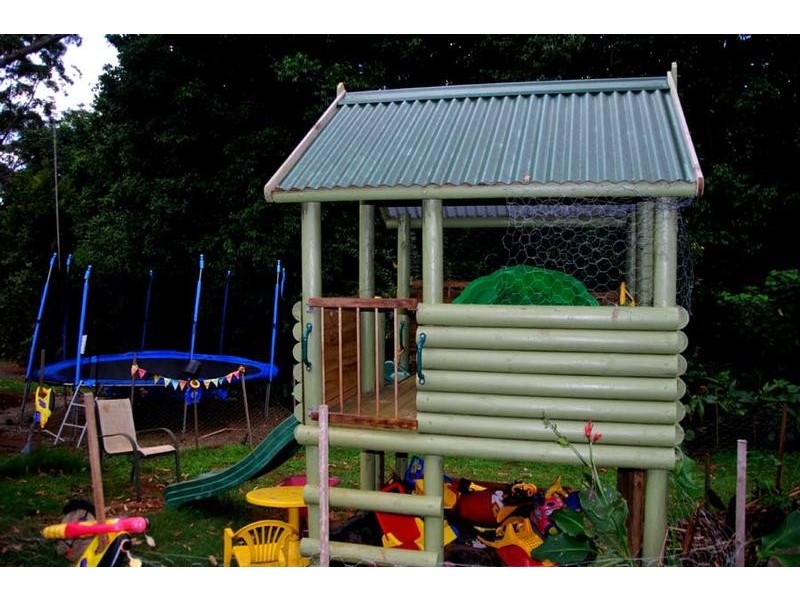 North Tamborine QLD 4272