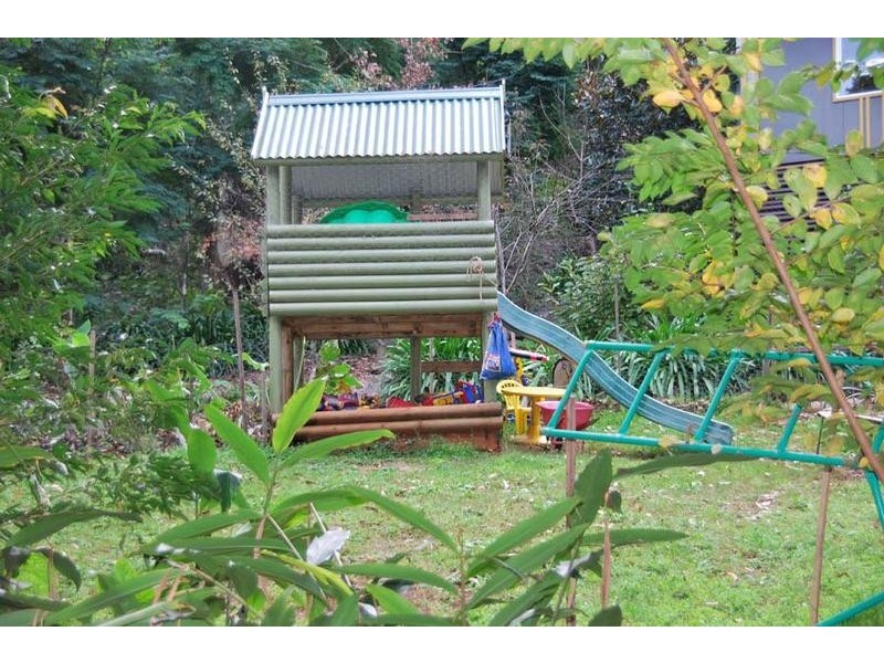 North Tamborine QLD 4272