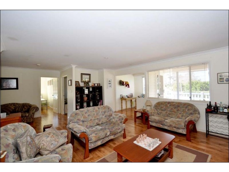 22  Kootenai Drive, North Tamborine QLD 4272