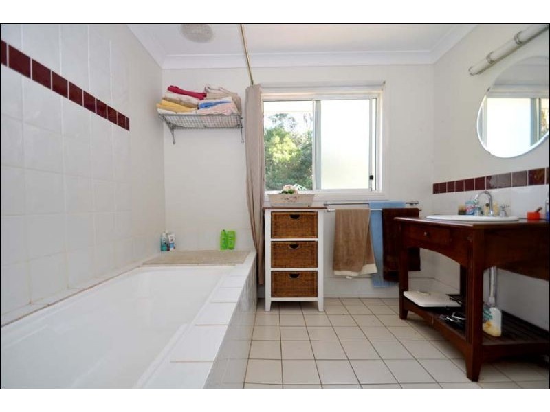 22  Kootenai Drive, North Tamborine QLD 4272