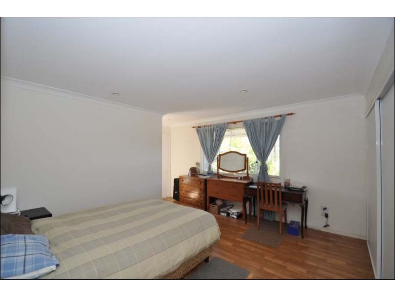 22  Kootenai Drive, North Tamborine QLD 4272