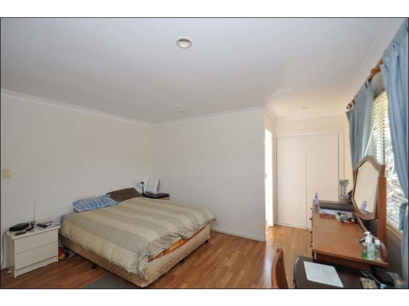 22  Kootenai Drive, North Tamborine QLD 4272