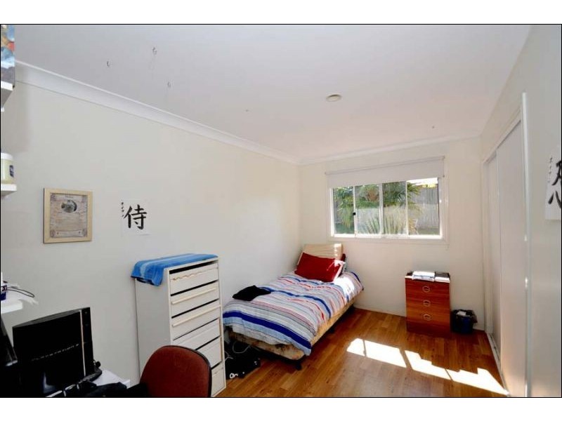 22  Kootenai Drive, North Tamborine QLD 4272