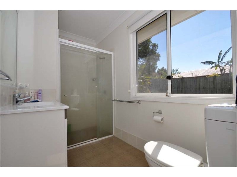 22  Kootenai Drive, North Tamborine QLD 4272