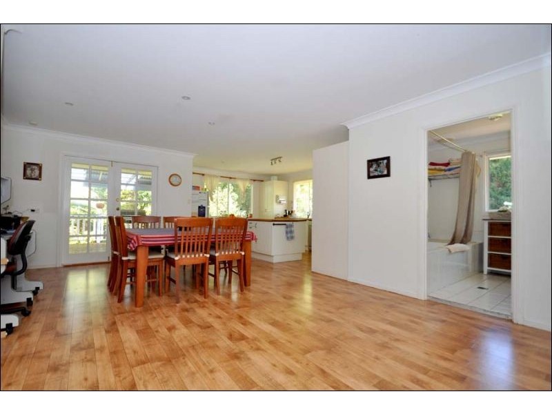 22  Kootenai Drive, North Tamborine QLD 4272