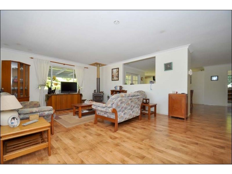 22  Kootenai Drive, North Tamborine QLD 4272