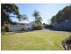 22  Kootenai Drive, North Tamborine QLD 4272