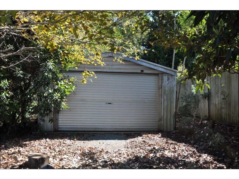 22  Kootenai Drive, North Tamborine QLD 4272