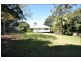 22  Kootenai Drive, North Tamborine QLD 4272