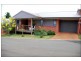 35/27 Capo Di Monte, North Tamborine QLD 4272