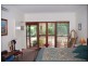 35/27 Capo Di Monte, North Tamborine QLD 4272