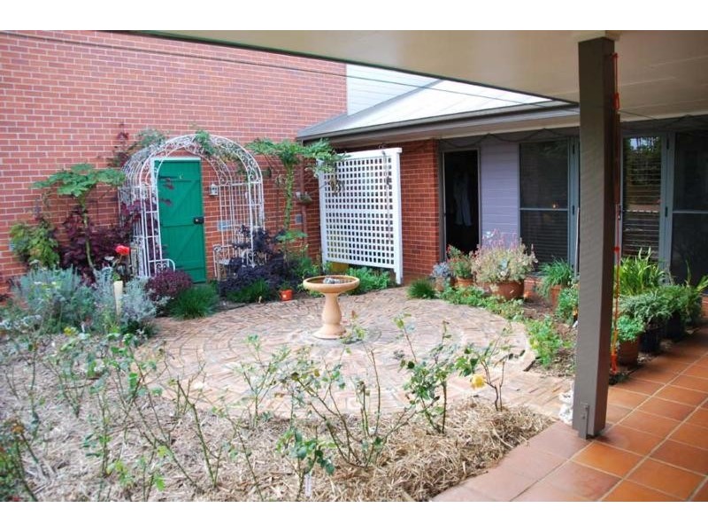 35/27 Capo Di Monte, North Tamborine QLD 4272
