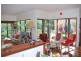 35/27 Capo Di Monte, North Tamborine QLD 4272