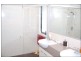 35/27 Capo Di Monte, North Tamborine QLD 4272