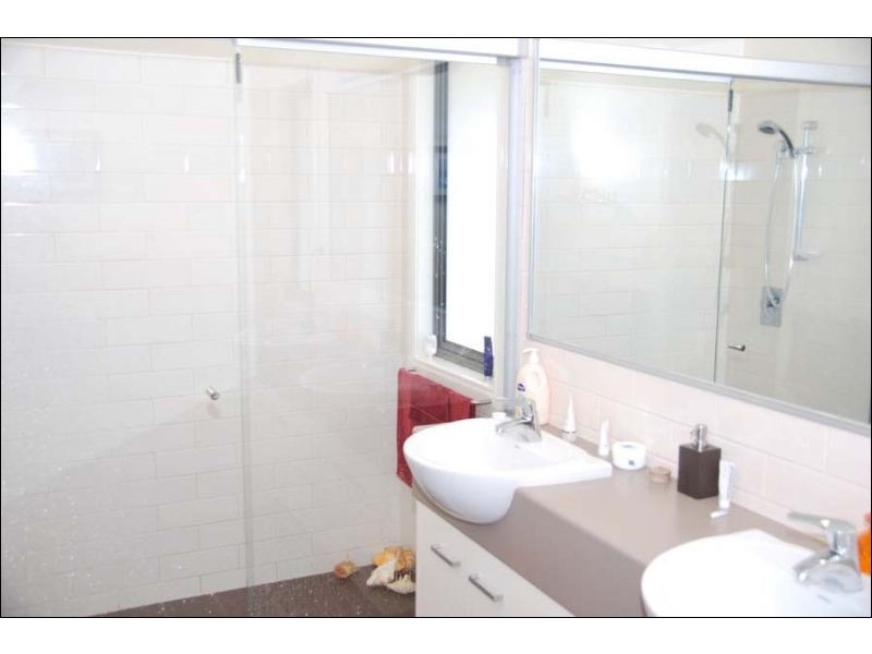 35/27 Capo Di Monte, North Tamborine QLD 4272