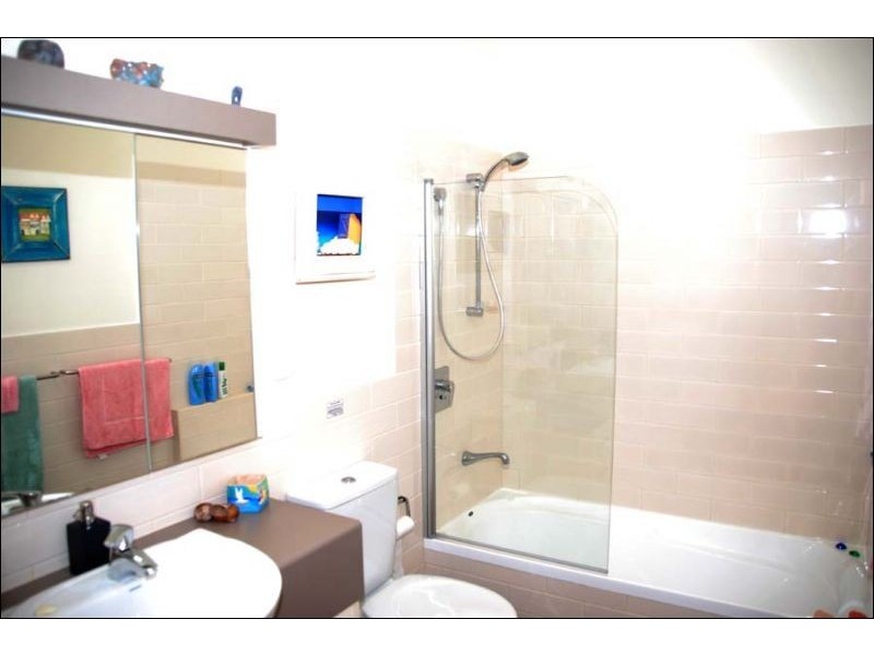 35/27 Capo Di Monte, North Tamborine QLD 4272