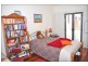 35/27 Capo Di Monte, North Tamborine QLD 4272