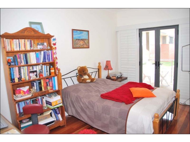 35/27 Capo Di Monte, North Tamborine QLD 4272