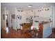35/27 Capo Di Monte, North Tamborine QLD 4272