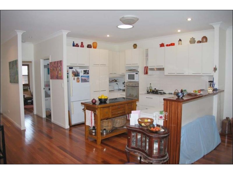 35/27 Capo Di Monte, North Tamborine QLD 4272