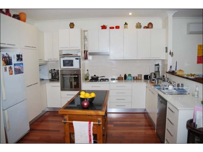 35/27 Capo Di Monte, North Tamborine QLD 4272
