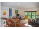 35/27 Capo Di Monte, North Tamborine QLD 4272