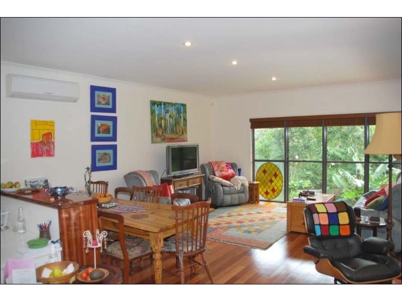 35/27 Capo Di Monte, North Tamborine QLD 4272