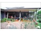 35/27 Capo Di Monte, North Tamborine QLD 4272