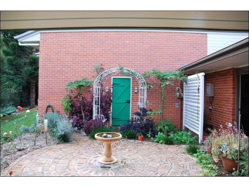 35/27 Capo Di Monte, North Tamborine QLD 4272
