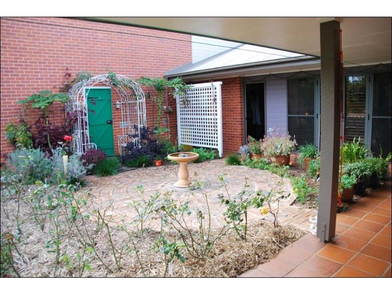 35/27 Capo Di Monte, North Tamborine QLD 4272