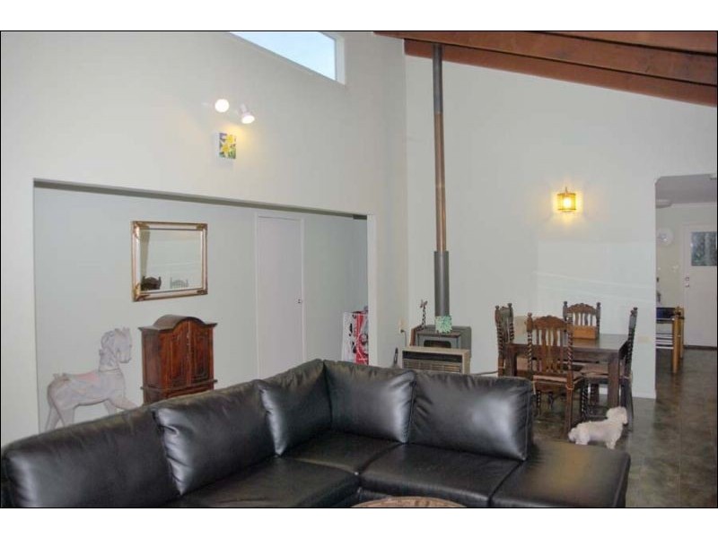 29 Manitzky Street, North Tamborine QLD 4272