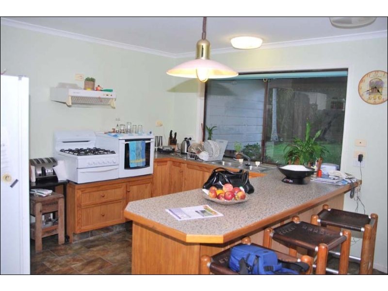 29 Manitzky Street, North Tamborine QLD 4272