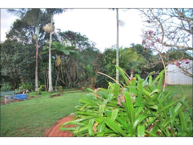 29 Manitzky Street, North Tamborine QLD 4272