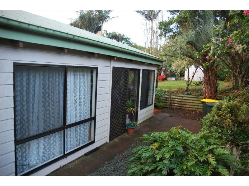 29 Manitzky Street, North Tamborine QLD 4272