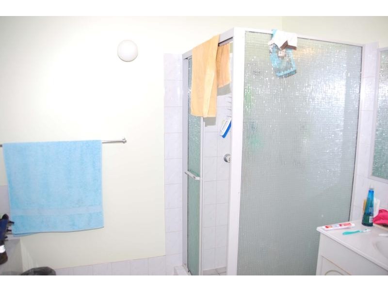 29 Manitzky Street, North Tamborine QLD 4272