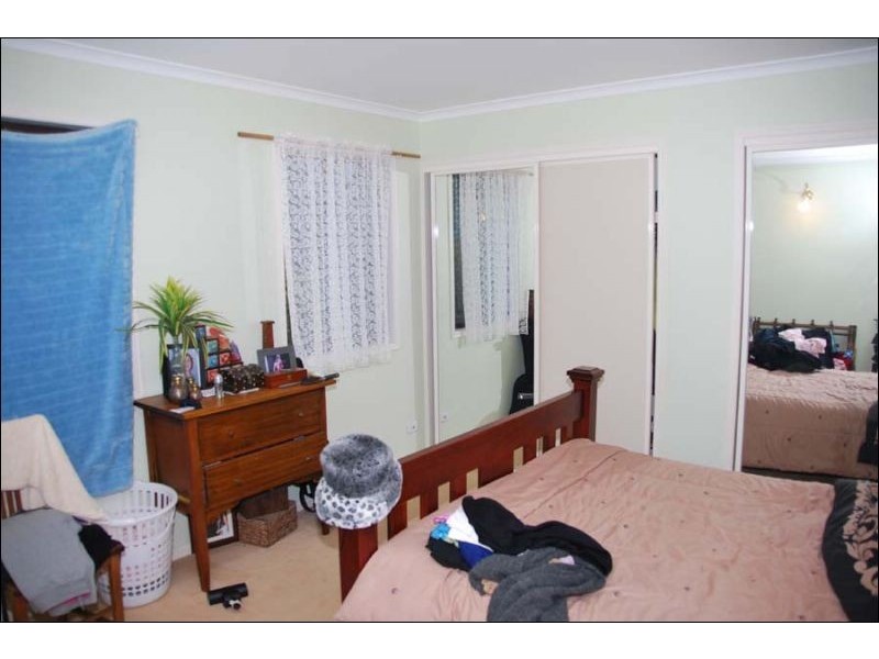 29 Manitzky Street, North Tamborine QLD 4272