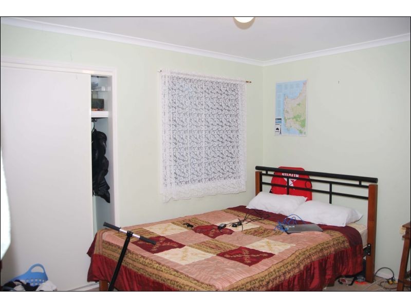 29 Manitzky Street, North Tamborine QLD 4272