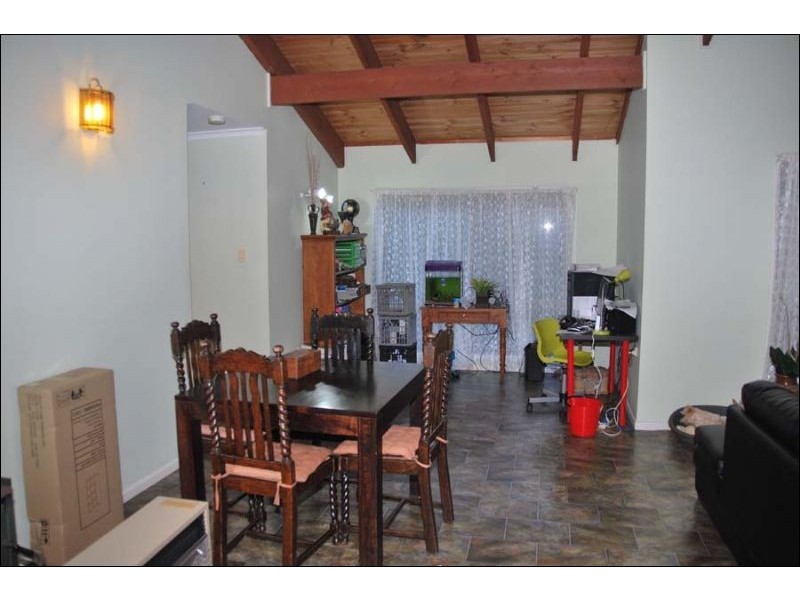 29 Manitzky Street, North Tamborine QLD 4272