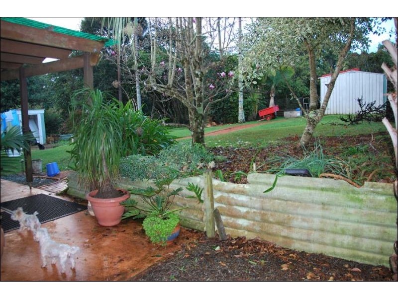 29 Manitzky Street, North Tamborine QLD 4272