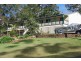 116 Contour Road, Eagle Heights QLD 4271