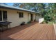 116 Contour Road, Eagle Heights QLD 4271