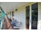 116 Contour Road, Eagle Heights QLD 4271