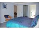 116 Contour Road, Eagle Heights QLD 4271