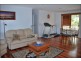 116 Contour Road, Eagle Heights QLD 4271