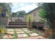 116 Contour Road, Eagle Heights QLD 4271