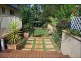 116 Contour Road, Eagle Heights QLD 4271